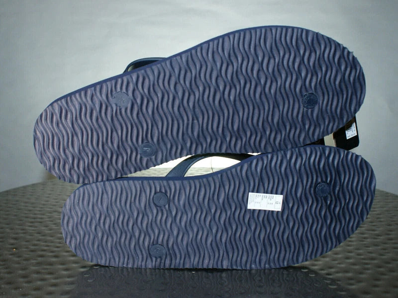 Hurley / American One and Only /  Size 12 / Sandal / Flip-Flop / Slippers /