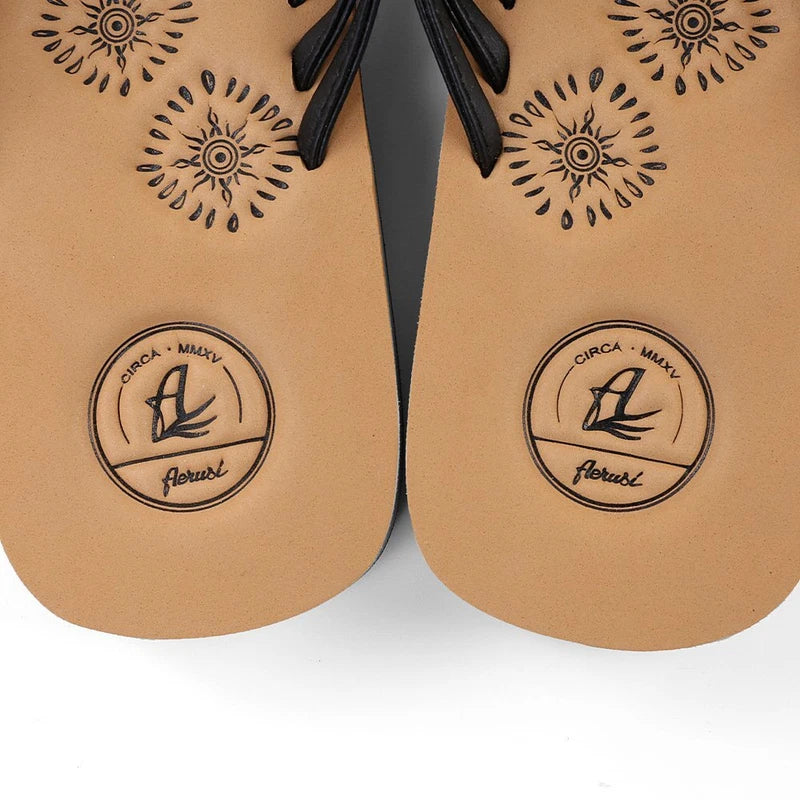 Women Summer Beach Sandals Outdoor Casual Flip Flops Non-Slip Shower Slippers