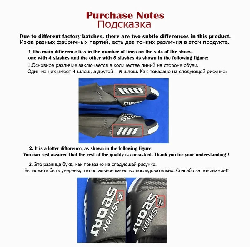 Men's Lightweight Summer Slippers Open Toe Indoor Outdoor Slides Flip Flops Gift