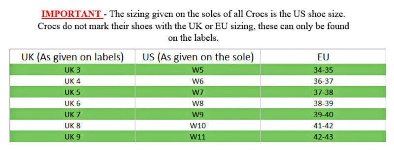 Women’s Sandals Summer Beach Shoes Slippers Outdoor Leisure Non-Slip