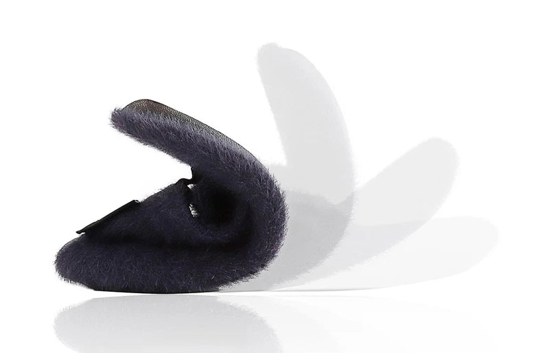 Barefoot Shoes for Kids Fly Knitted Socks Shoes for Boys Girls Cruise (AQK05/6)