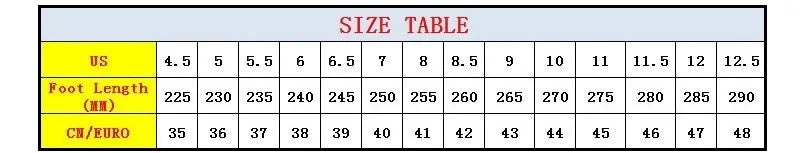 Fashion Men Light Flip Flops Slides Summer Anti-skid Man Slippers Outdoor Beach