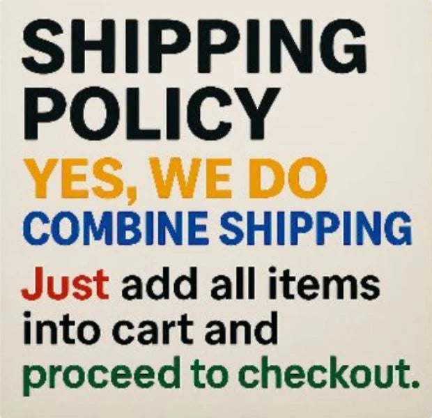 Mens Sz 11 Clogs Garden Water Beach Shoes Summer Slippers Outdoor Indoor Sandals