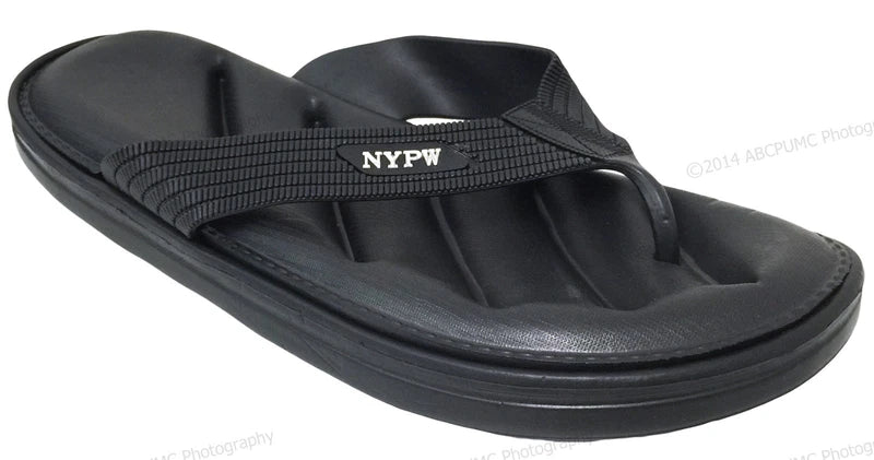 Brand New Mens Sandals Flip Flops Slippers Beach Pool Thongs Casual Summer Shoes