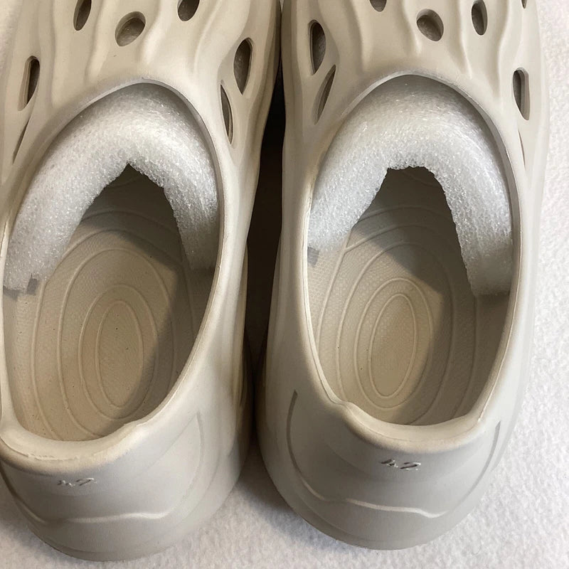 Men Wtawtaw Garden Clogs Water Shoes Sandals Summer Pool Slippers New