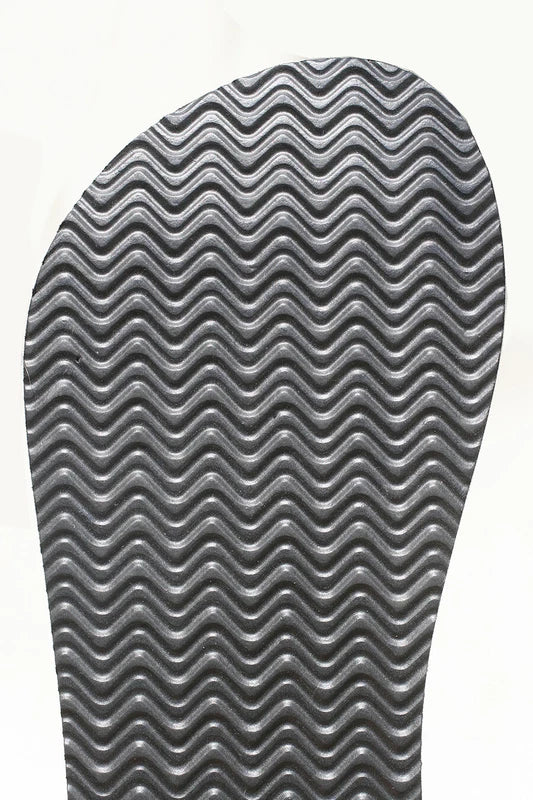 Zori Flip Flop Sandal Shoes Thongs Slipper Unisex Men Women Summer Casual Beach