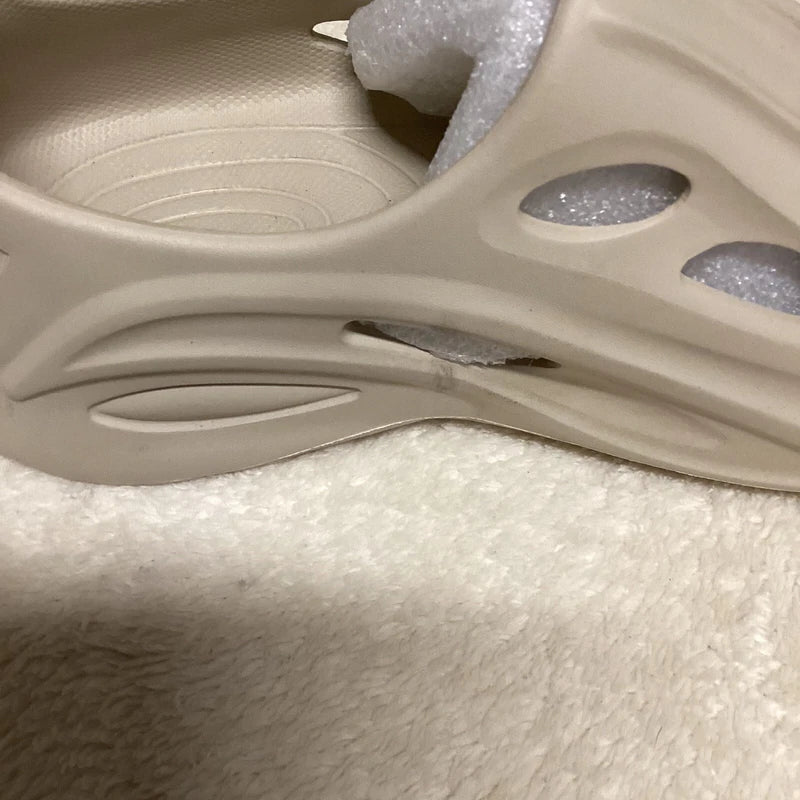 Unisex Wtawtaw Garden Clogs Water Shoes Sandals Summer Pool Slippers New