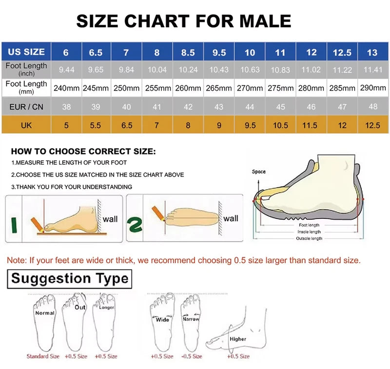 Summer Sports Men's Hollow Sandals Casual Beach Shoes Comfortable Breathable