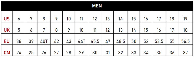 Men's Summer Sandals Natural Rubber Slippers Beach Shoes Regular Fit