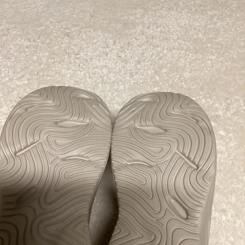 Unisex Wtawtaw Garden Clogs Water Shoes Sandals Summer Pool Slippers New