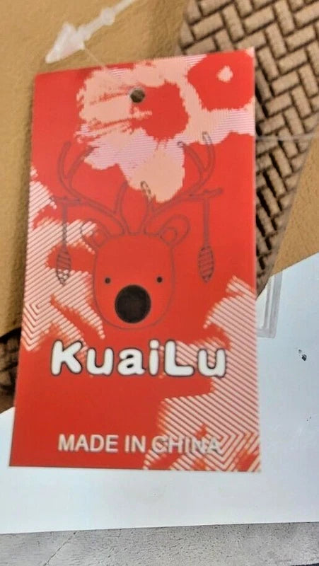 Men's Size 14 Brown Leather Flip Flop Sandals Arch Support Orthotic Comfort Foam