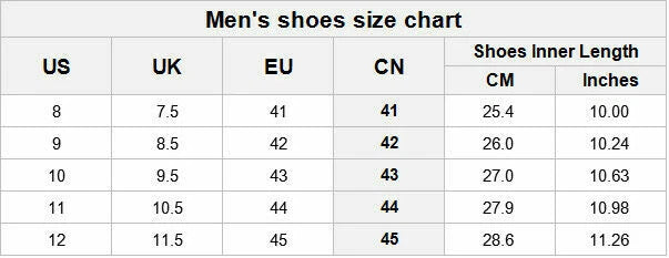 Summer Men Beach Hollow out Sandals Flip Flops Slippers Flat Heel Casual Shoes