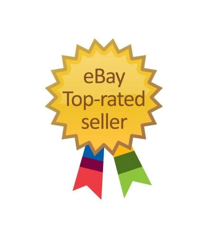 Mens Sz 11 Clogs Garden Water Beach Shoes Summer Slippers Outdoor Indoor Sandals