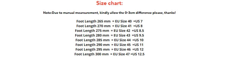 Men's Woven Striped Flip-flops Summer Indoor Outdoor Lightweight Comfortable...