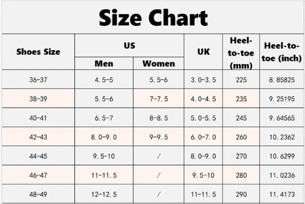 Summer Men's Flip-flops Sports Outdoor Fashion&trend Comfortable Beach