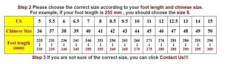 2025 Men's New Summer Massage Slippers Sandals Slides Soft EVA Beach Shoes Gift