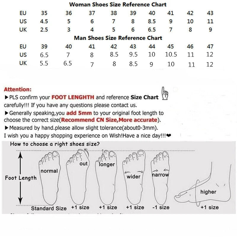 Mens Thong Flip Flops Farbic Comfort Beach Sandal Slippers Sandals US Size