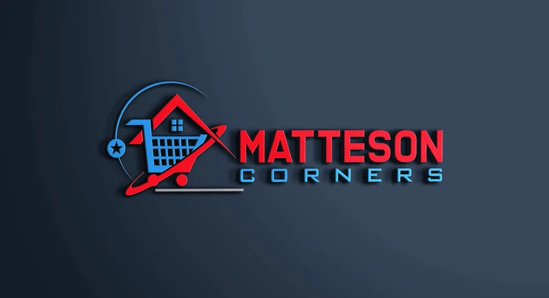 Mens Sz 11 Clogs Garden Water Beach Shoes Summer Slippers Outdoor Indoor Sandals