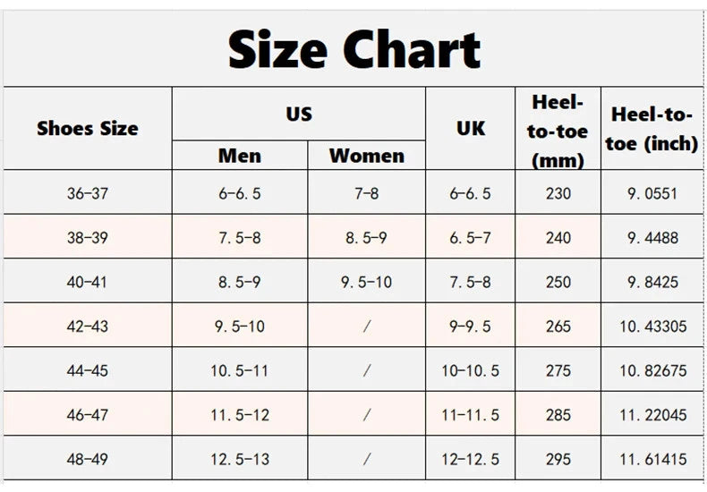 Men's Slippers Summer New Sandals EVA Light Adult Thick-soled Beach Shoes Non-sl