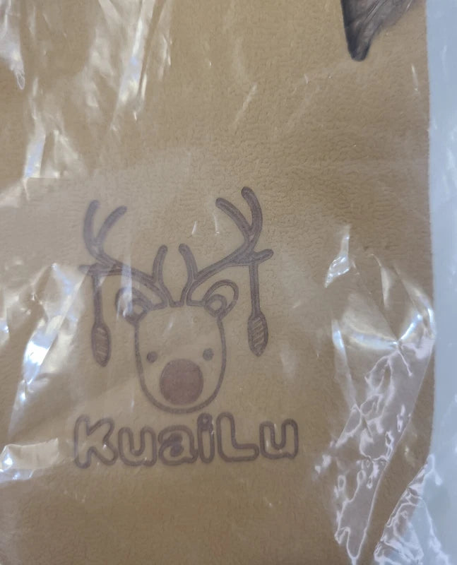 Men's Size 14 Brown Leather Flip Flop Sandals Arch Support Orthotic Comfort Foam