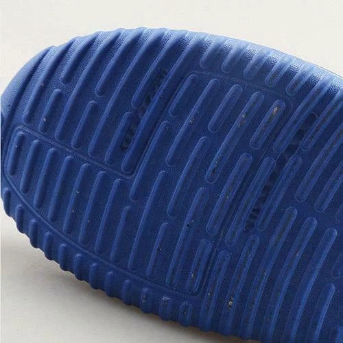 Men Women Slippers Breathable Hollow-out Beach Sandals Garden Hole Shoes Grand B