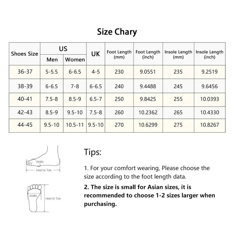 Summer Beach Slides Bathroom Anti Slip Slipper Non-Slip Home Flip Flops Cartoon