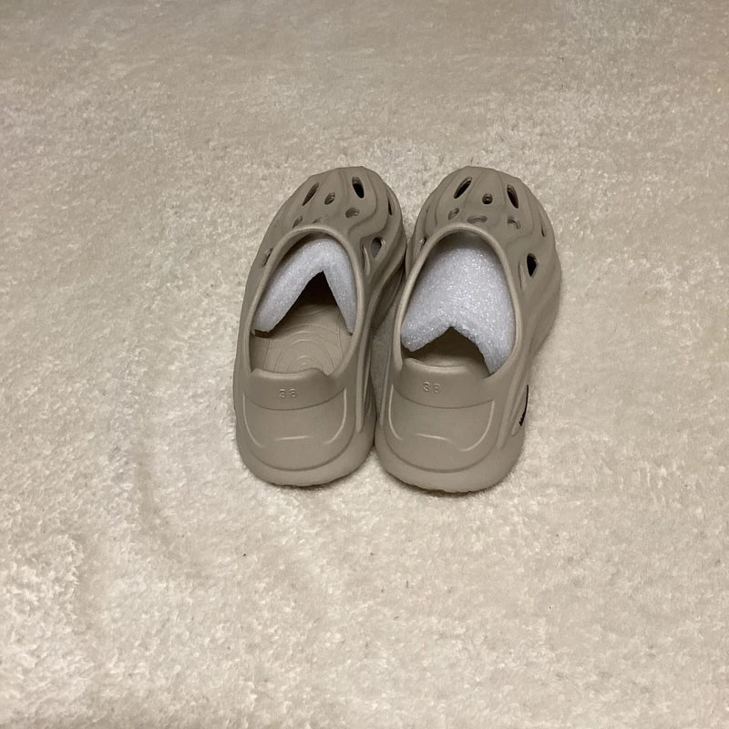 Unisex Wtawtaw Garden Clogs Water Shoes Sandals Summer Pool Slippers New