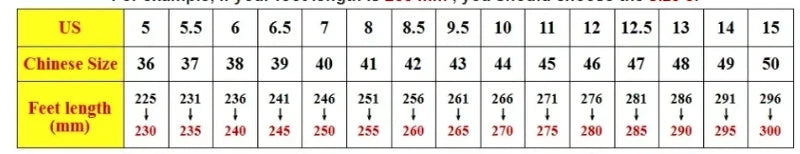 New Sandals Shoes Men Summer Men Flip Flops High Quality Beach Sandals Anti-slip